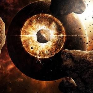 Meet your Posher, Vu